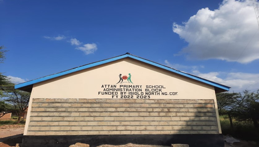 https://isiolo-north.ngcdf.go.ke/wp-content/uploads/2024/03/ATTAN-PRIMARY-SCHOOL-ADMINISTRATION-BLOCK-APPROVED-IN-FY-20222023-COMPLETED-IN-FY-20232024-22.jpg