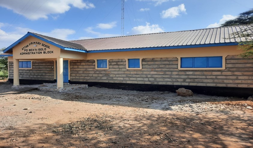 https://isiolo-north.ngcdf.go.ke/wp-content/uploads/2024/03/ATTAN-PRIMARY-SCHOOL-ADMINISTRATION-BLOCK-APPROVED-IN-FY-20222023-COMPLETED-IN-FY-20232024.jpg