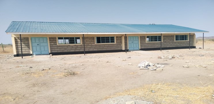 https://isiolo-north.ngcdf.go.ke/wp-content/uploads/2024/03/Goda-Primary-School-2classrooms.jpg