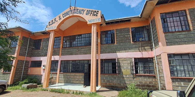 https://isiolo-north.ngcdf.go.ke/wp-content/uploads/2024/03/ISIOLO-NORTH-OFFICE-BUILDING.jpg